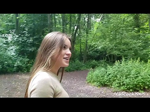 ❤️ Jag föreslog Evelina att vi skulle knulla på en offentlig plats! Hon sa ja. Sedan knullade jag henne i röven och sprutade i hennes mun. Sedan pissade hon på sig själv. ❌ Porno at sv.assistirhentai.ru ❌️❤