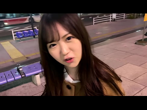❤️ Hon är en vän som tillhörde samma klubb på universitetet och hon är den mest attraktiva tjejen i klubben, det här är en japansk sexig atmosfär. ❌ Porno at sv.assistirhentai.ru ❌️❤