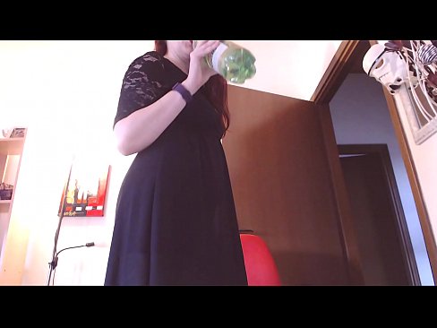 ❤️ En undergiven slav som älskar smutsiga och saftiga trosor tvingas onanera efter att ha sett den här videon! ❌ Porno at sv.assistirhentai.ru ❌️❤
