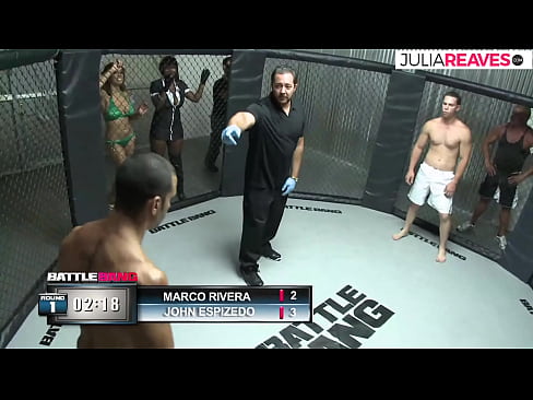 ❤️ Ultimate Fighter knullar en nummerflicka direkt efter en match i ringen ❌ Porno at sv.assistirhentai.ru ❌️❤