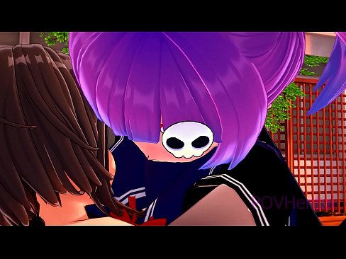 ❤️ Arachne girl monster. ❌ Porno at sv.assistirhentai.ru ❌️❤