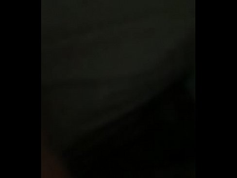 ❤️ Sjukhussjuksköterska heta bitch cancer ❌ Porno at sv.assistirhentai.ru ❌️❤
