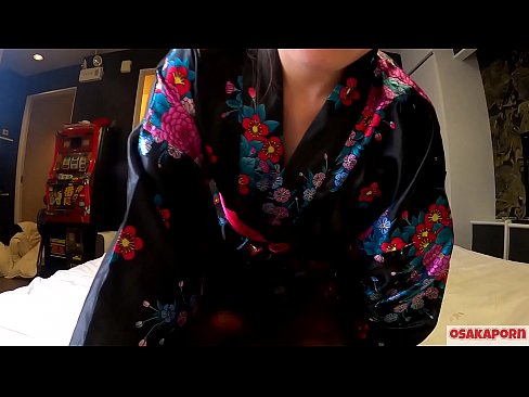 ❤️ Ung cosplay tjej älskar sex till orgasm med en spruta i en hästskötare och en avsugning. Asiatisk tjej med hårig fitta och vackra bröst i traditionell japansk dräkt i amatörvideo som visar onani med knullleksaker. Sakura 3 OSAKAPORN. ❌ Porno at sv.assistirhentai.ru ❌️❤