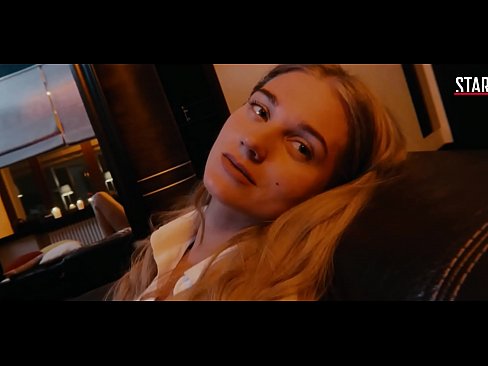 ❤️ SEXSCEN MED KRISTINA ASMUS (FULL HD 1080) ❌ Porno at sv.assistirhentai.ru ❌️❤