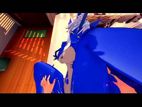 ❤️ Demon Fish Girl Monster ❌ Porno at sv.assistirhentai.ru ❌️❤