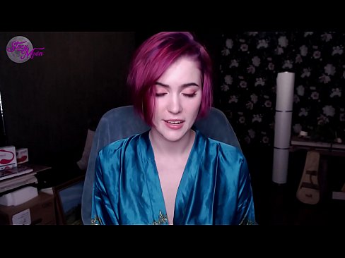 ❤️ Instruktion om runka av en rysk tjej på engelska. ❌ Porno at sv.assistirhentai.ru ❌️❤