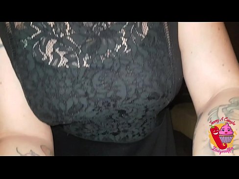❤️ Slampig styvsyster ger honom en avsugning och spanska ❌ Porno at sv.assistirhentai.ru ❌️❤