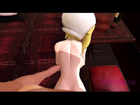 ❤️ Fiona herdin cancer hentai ❌ Porno at sv.assistirhentai.ru ❌️❤