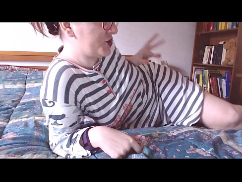 ❤️ Ta denna stora svarta kuk i din mun lilla slav ❌ Porno at sv.assistirhentai.ru ❌️❤