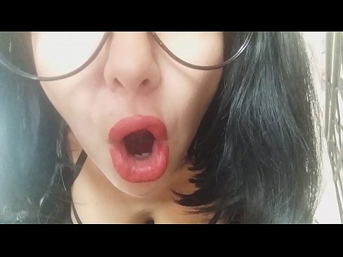 ❤️ Älskling, din styvmor låter dig inte gå till skolan idag... Jag behöver dig för mycket... ❌ Porno at sv.assistirhentai.ru ❌️❤