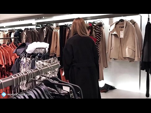 ❤️ Lesbiska onanerar och slickar fitta butik - gin gerson crystal marilyn ❌ Porno at sv.assistirhentai.ru ❌️❤