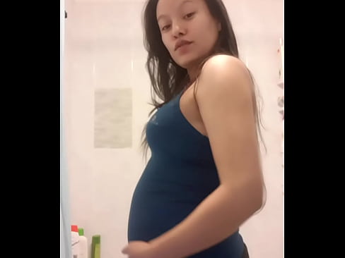 ❤️ DEN HETASTE COLOMBIANSKA SLAMPAN PÅ NÄTET ÄR TILLBAKA, GRAVID, VILL SE DEM FÖLJA OCKSÅ PÅ https://onlyfans.com/maquinasperfectas1 ❌ Porno at sv.assistirhentai.ru ❌️❤