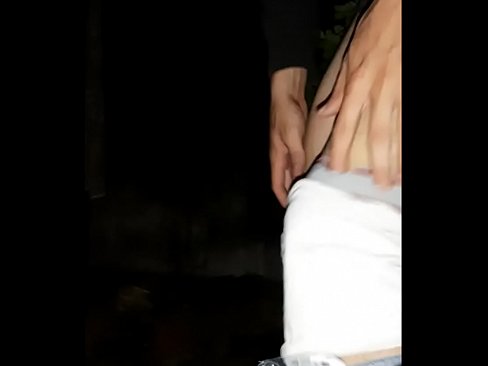 ❤️ Min granne hoppade på min karantänsmur ❌ Porno at sv.assistirhentai.ru ❌️❤