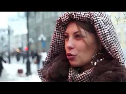 ❤️ Undervisningsfilm sexlektioner, tekniker och ställningar för kvinnlig orgasm, hur man har sex på rätt sätt, erotisk massage, sprutträning ❌ Porno at sv.assistirhentai.ru ❌️❤