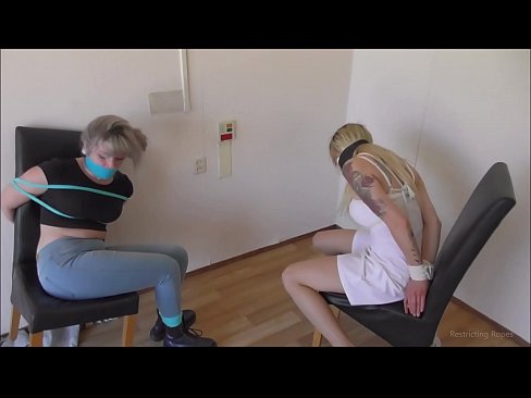 ❤️ Beroende / bunden och munkavle / jungfru i nöd ❌ Porno at sv.assistirhentai.ru ❌️❤