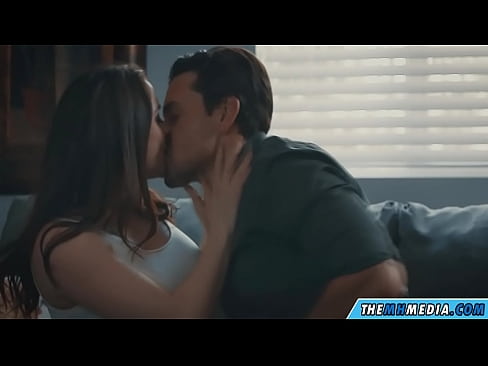 ❤️ Romantisk sex med en bra bystig mamma ❌ Porno at sv.assistirhentai.ru ❌️❤