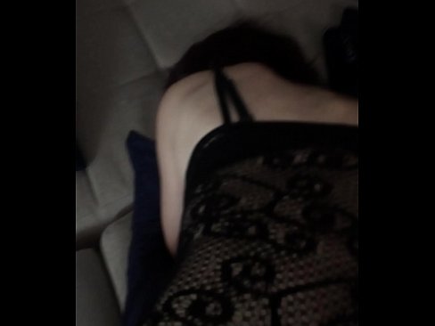 ❤️ Si ja perdasham babava Bugarka ka mene in stan. ❌ Porno at sv.assistirhentai.ru ❌️❤