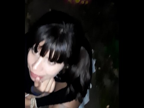 ❤️ På gatan svullna penis i utbyte mot godis ❌ Porno at sv.assistirhentai.ru ❌️❤