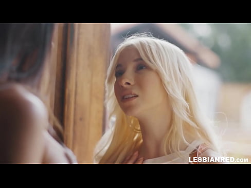 ❤️ Tjejen kommer hem några månader senare och slutar med att äta sin styvmors fitta. ❌ Porno at sv.assistirhentai.ru ❌️❤