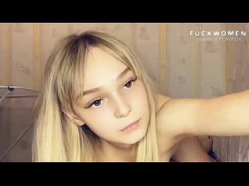 ❤️ Omättlig skolflicka ger pulserande oral creampay till klasskamrat ❌ Porno at sv.assistirhentai.ru ❌️❤