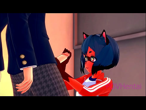 ❤️ Helt ny boskapsranch med Michiru Kagemori ❌ Porno at sv.assistirhentai.ru ❌️❤