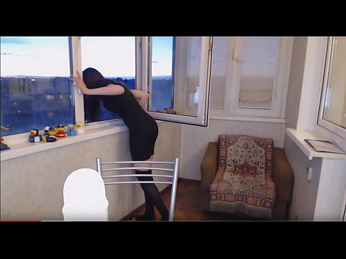 ❤️ Försök att inte komma med Streamer Olyasha 1080p (Metronome) ❌ Porno at sv.assistirhentai.ru ❌️❤