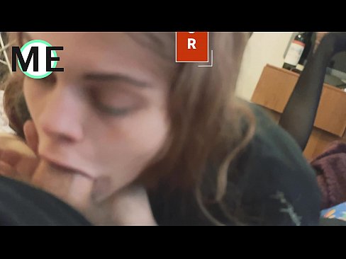 ❤️ Hals kuk, trasiga strumpbyxor och trasiga klackar trevligt att träffas ❌ Porno at sv.assistirhentai.ru ❌️❤