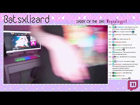 ❤️ GAMER GLÖMDE ATT STÄNGA AV STRÖMMEN OCH SPRUTAR LIVE I SÄNDNING ❌ Porno at sv.assistirhentai.ru ❌️❤