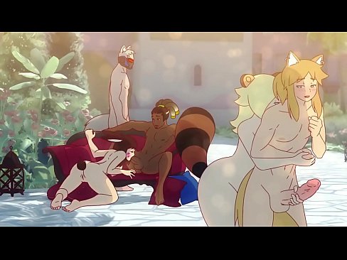❤️ De mest levande bilderna av denna tecknade film i slow motion. ❌ Porno at sv.assistirhentai.ru ❌️❤